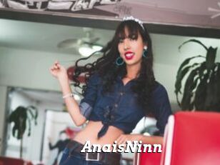 AnaisNinn