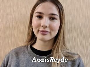 AnaisReyde
