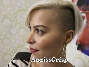 AnaissCrisp