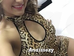 Anais_sexy