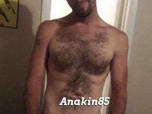 Anakin85