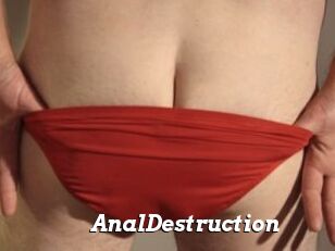 Anal_Destruction