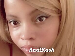 AnalKash