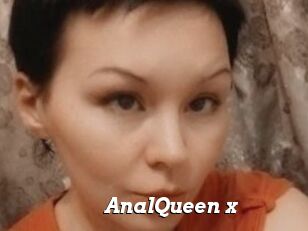 AnalQueen_x