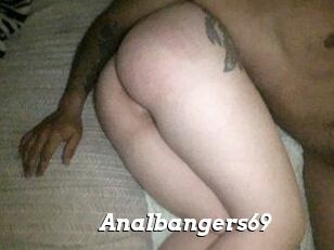 Analbangers69