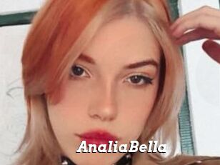 AnaliaBella