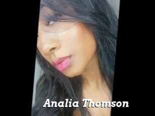 Analia_Thomson