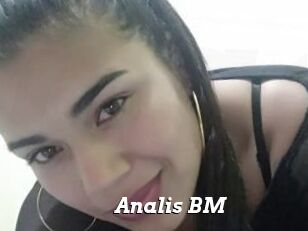 Analis_BM