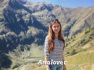 Analover