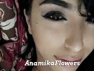 Anamika_Flowers