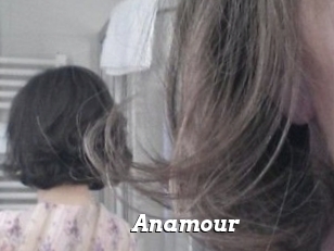 Anamour