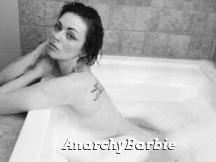 AnarchyBarbie