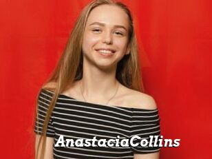 AnastaciaCollins