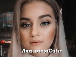 AnastaciaCutie