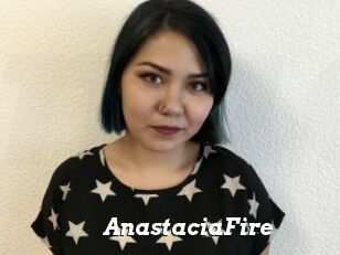 AnastaciaFire