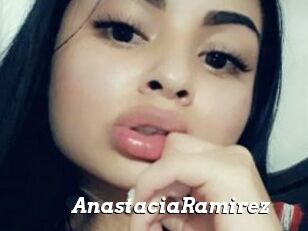 AnastaciaRamirez