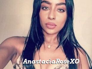 AnastaciaRoseXO