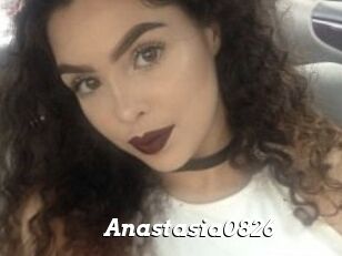 Anastasia0826