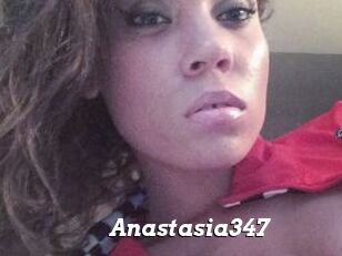Anastasia347