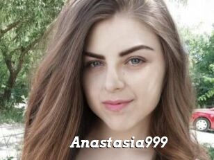Anastasia999