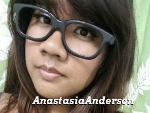 Anastasia_Anderson