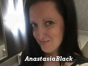 Anastasia_Black