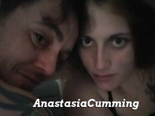 AnastasiaCumming