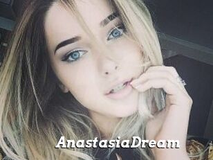Anastasia_Dream