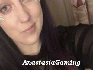 AnastasiaGaming