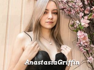 AnastasiaGriffin