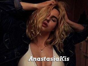 AnastasiaKis