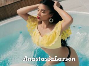 AnastasiaLarson