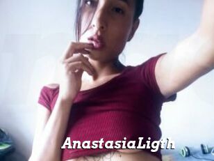 AnastasiaLigth