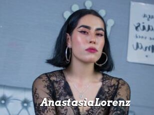 AnastasiaLorenz