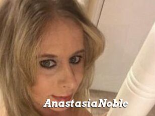 AnastasiaNoble