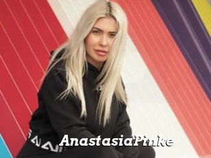 AnastasiaPinke