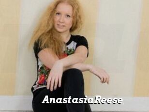 AnastasiaReese