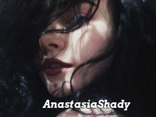 AnastasiaShady