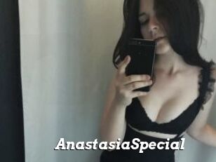 AnastasiaSpecial