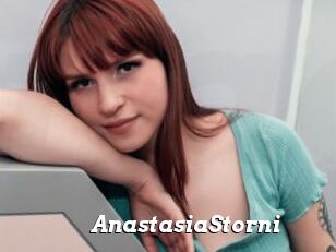 AnastasiaStorni