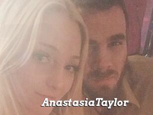 AnastasiaTaylor