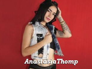 AnastasiaThomp