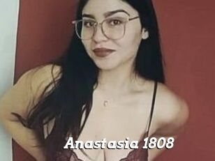 Anastasia_1808