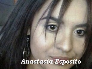 Anastasia_Esposito