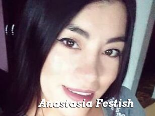 Anastasia_Festish