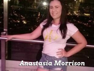 Anastasia_Morrison