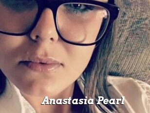 Anastasia_Pearl