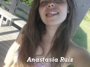 Anastasia_Ruiz