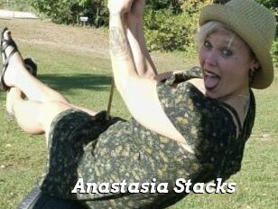 Anastasia_Stacks