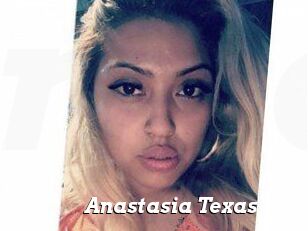 Anastasia_Texas